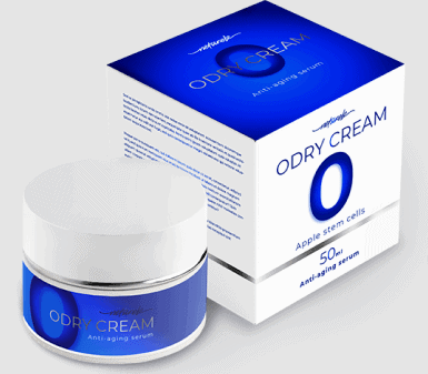 Odry Cream Reviews, Odry Cream Reviews, Odry Cream Works, Price, Forum