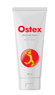 Ostex-Preis