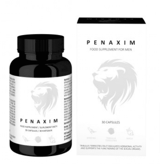 Penaxim Opinions, It Works, Reviews, Price, Where to Buy