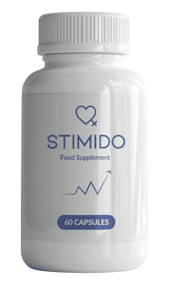 Stimid to increase libido in women - Reviews, ingredients, where to buy, price