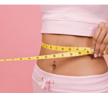 cómo perder peso rápidamente