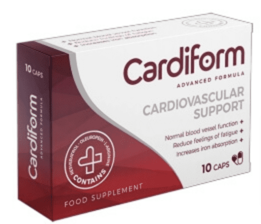 cardifform-opinions-price