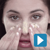 revamin acne cream-Foglietto illustrativo e dosaggio