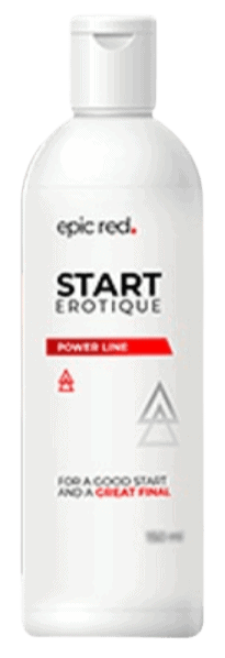 Start Erotique - Price, Opinions, Comments, Forum, Effects, Where to Buy, How Much It Costs