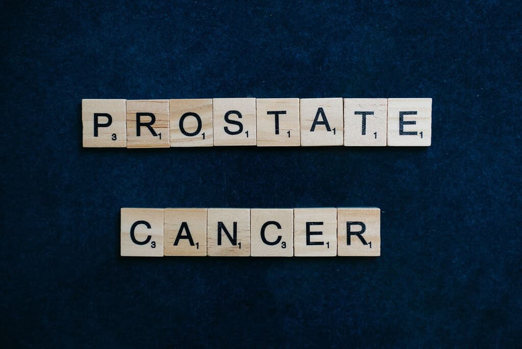 Prostan Plus protects the prostate