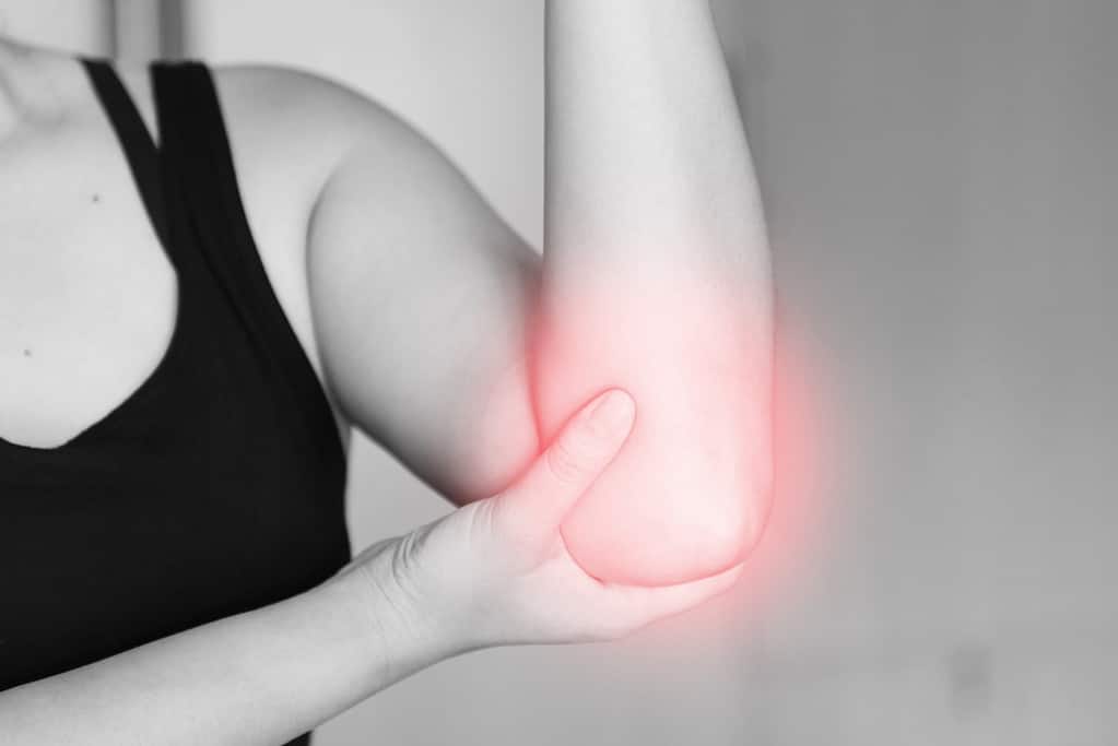 NobiliFlow eficaz para dores nas articulações