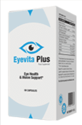 "Eyevita Plus" kaina